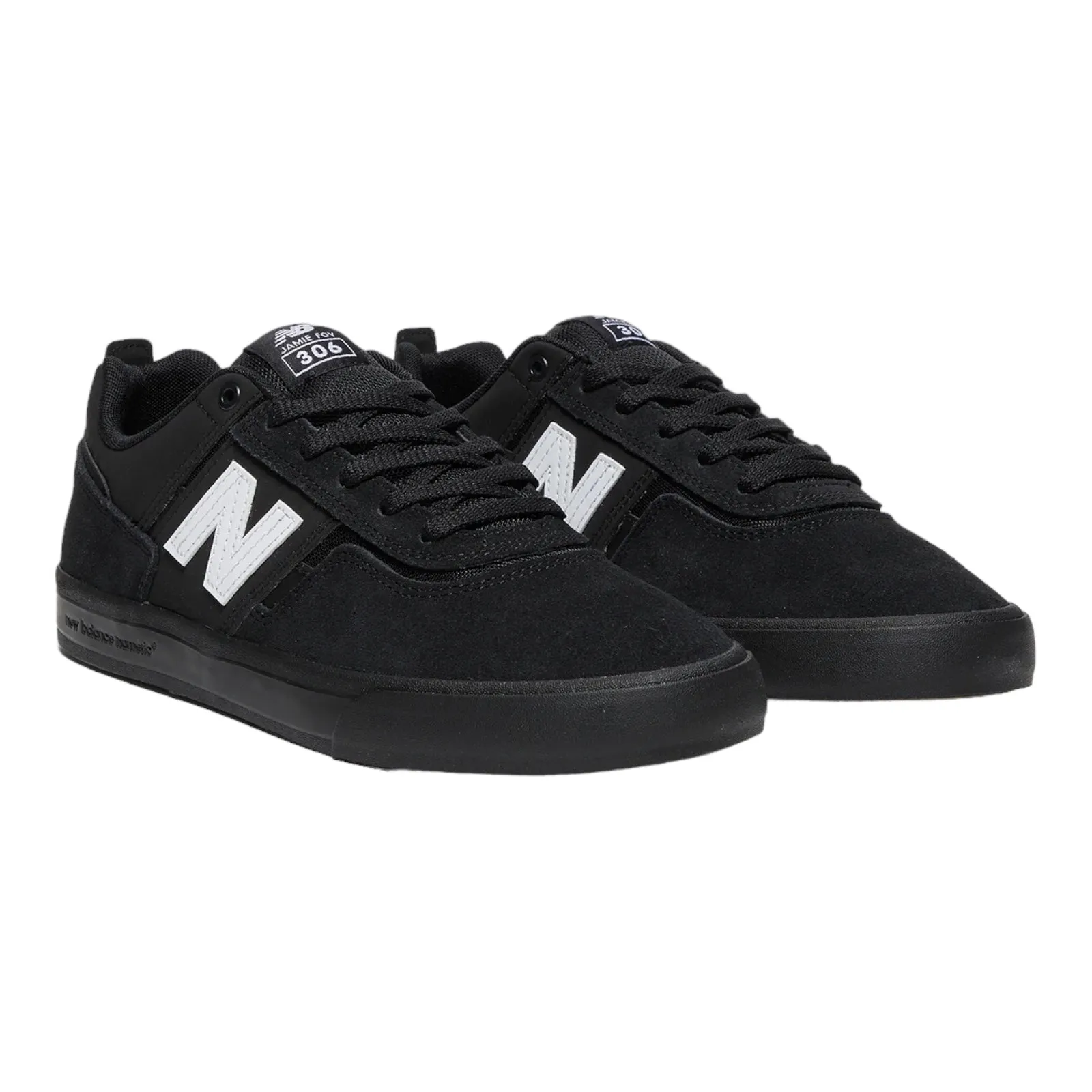 New Balance Numeric Jamie Foy 306FDF