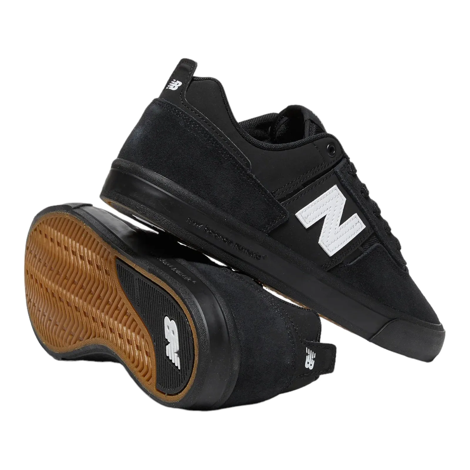 New Balance Numeric Jamie Foy 306FDF