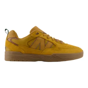 New Balance Numeric Numeric Tiago Lemos 808 WHE