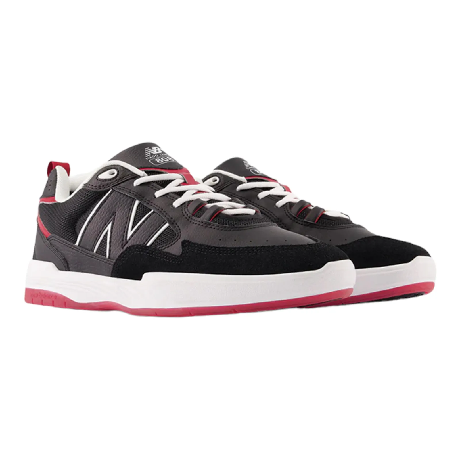 New Balance Numeric Tiago Lemos 808 BRD