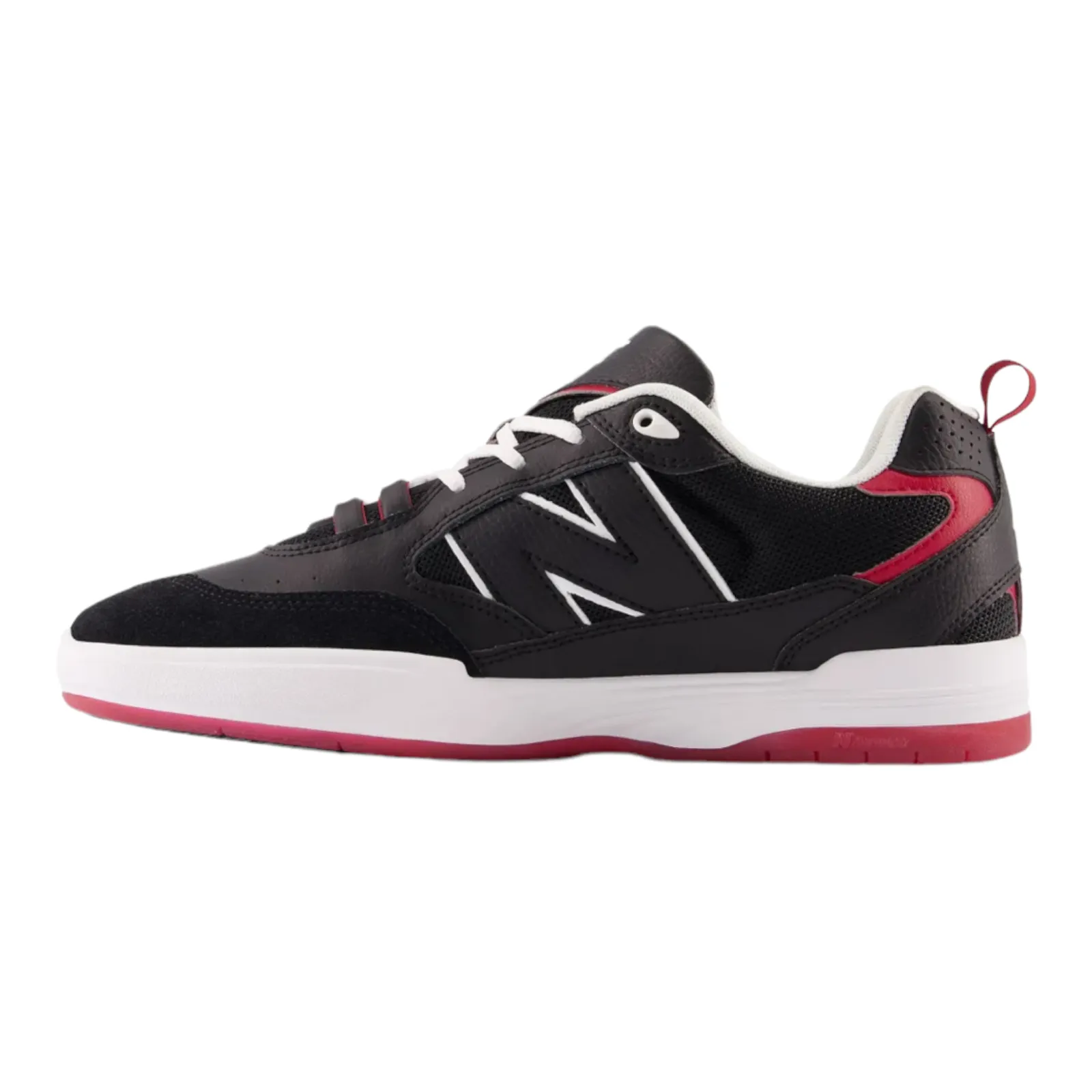 New Balance Numeric Tiago Lemos 808 BRD