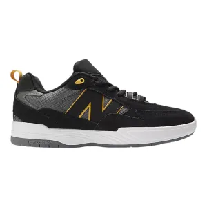 New Balance Numeric Tiago Lemos 808WUT