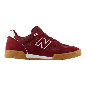 New Balance Numeric Tom Knox 600 SPA