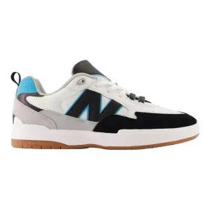 New Balance Tiago 808 BYS White/Black