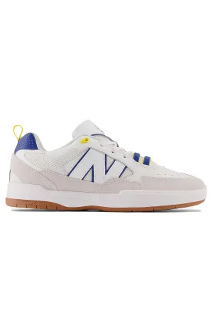 New Balance Tiago Lemos 808 Skate Shoes