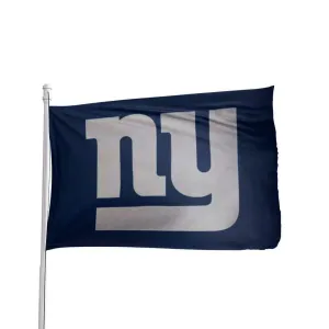 New York Giants Flag