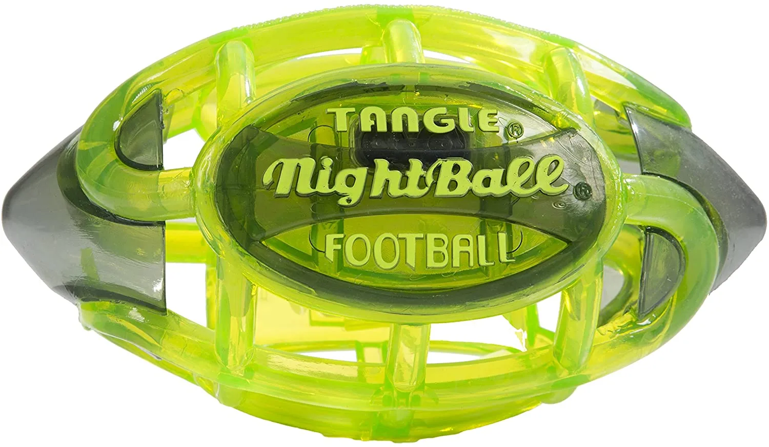 NightBall Football