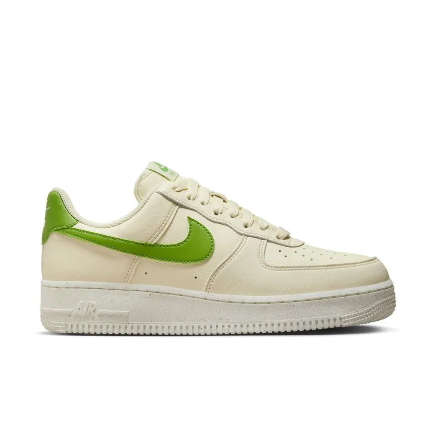 Nike Air Force 1 '07 DV3808-102