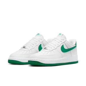 Nike Air Force 1 '07 FJ4146-102