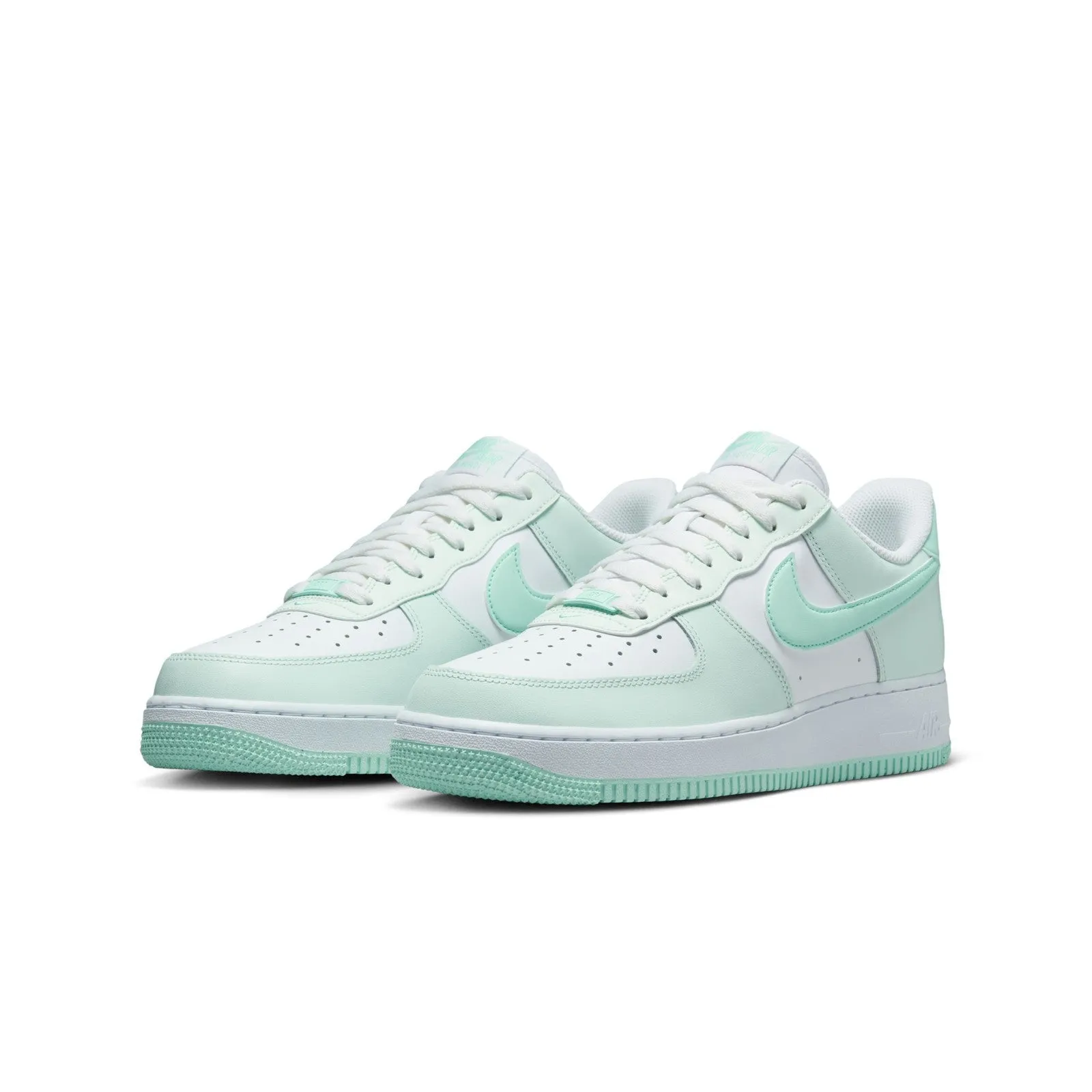 Nike Air Force 1 '07 FZ4123-394