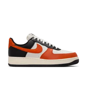 Nike Air Force 1 '07 LV8 'Vintage Coral'