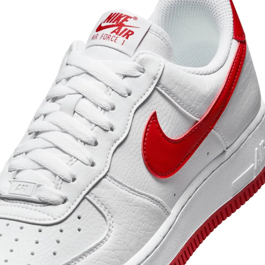 Nike Air Force 1 '07 Next Nature DV3808-105