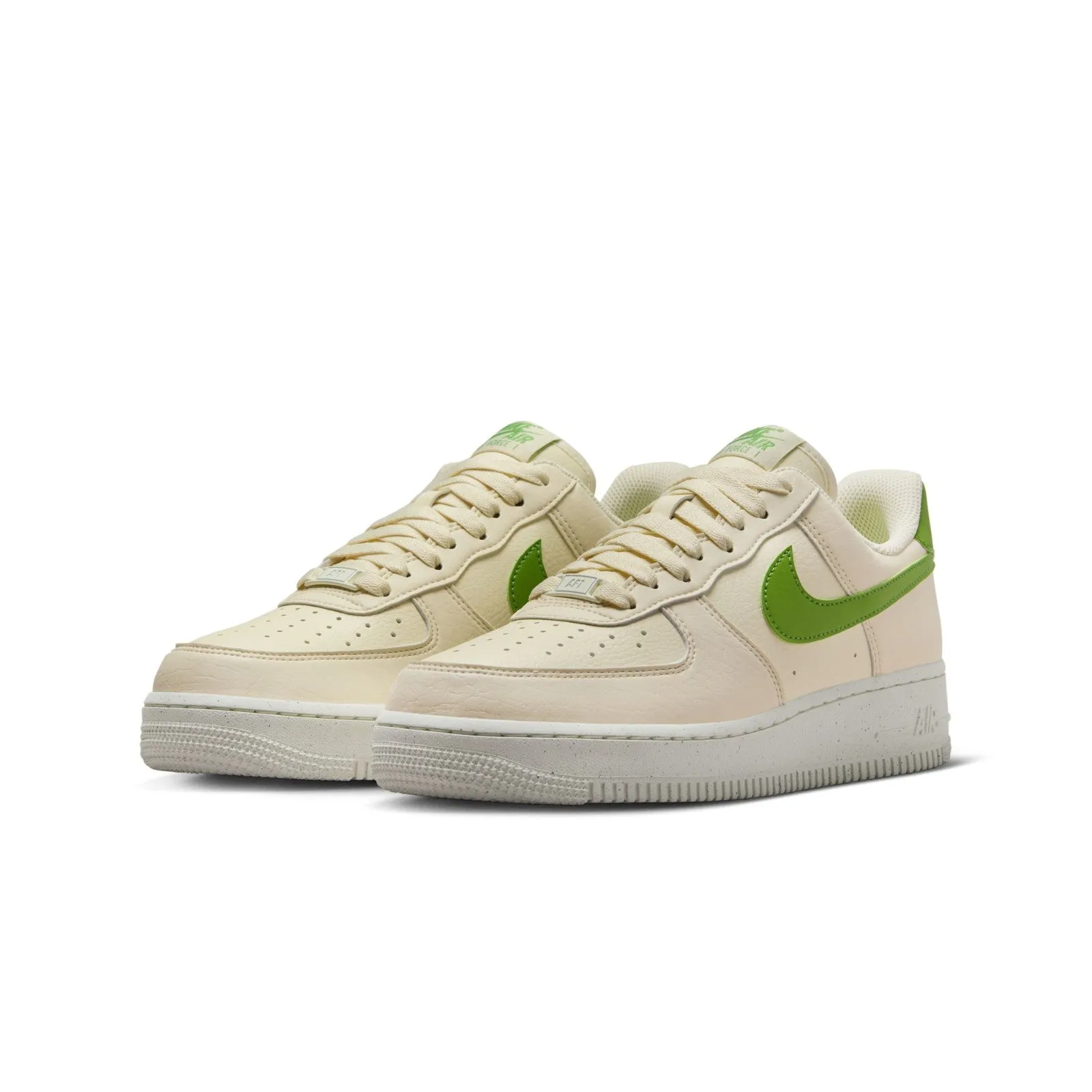 Nike Air Force 1 '07 Women's Shoes DV3808-102