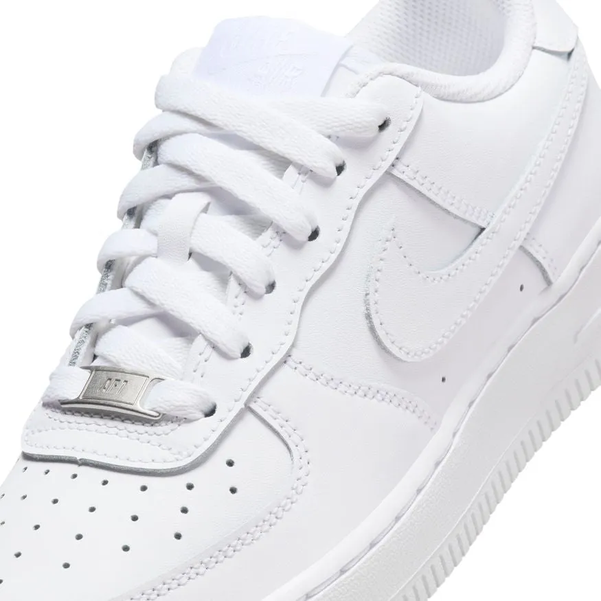 Nike Air Force 1 LE FV5951-111