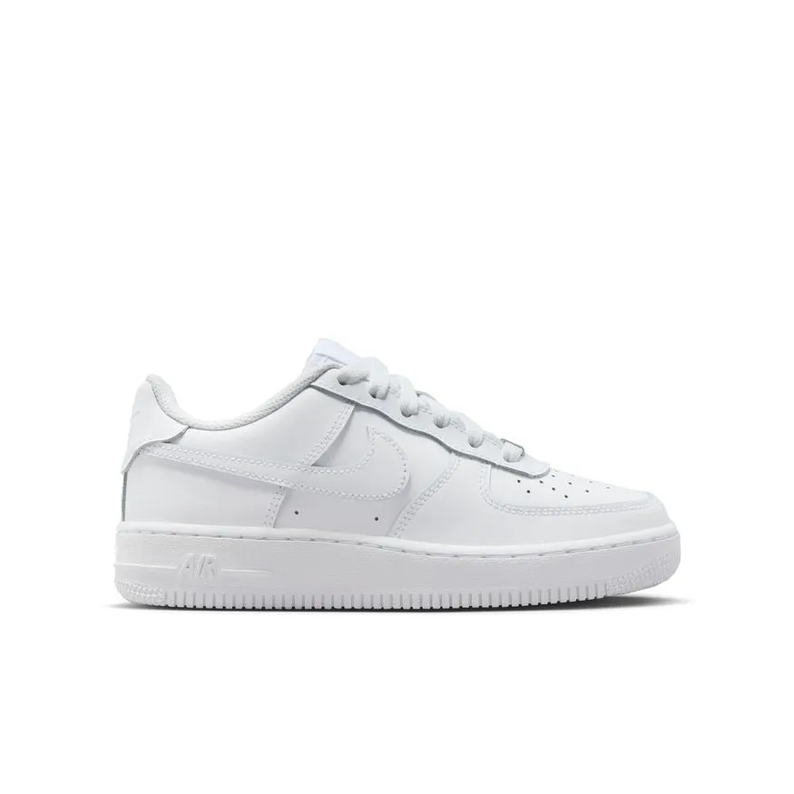 Nike Air Force 1 LE FV5951-111