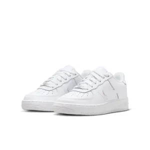 Nike Air Force 1 LE FV5951-111