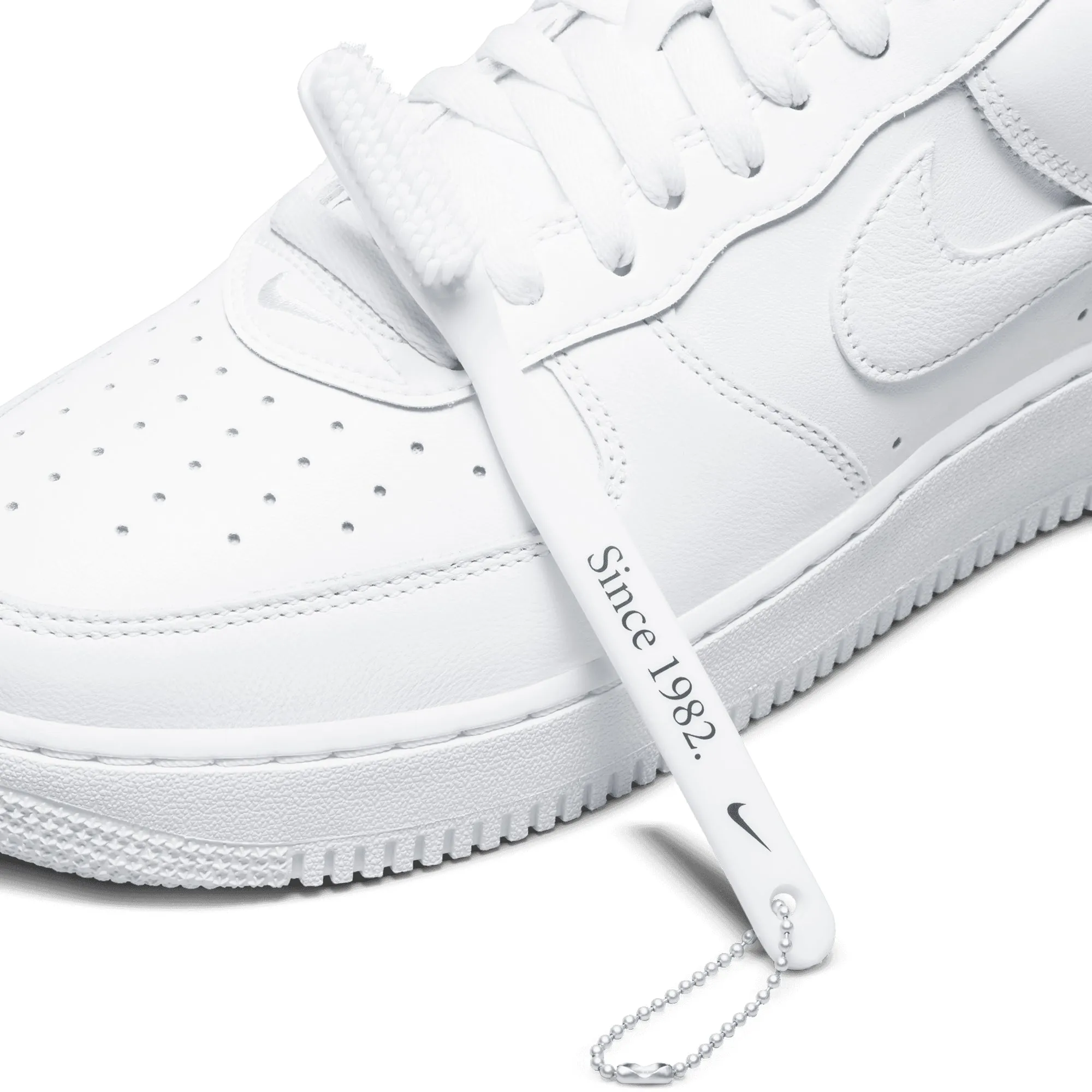 Nike Air Force 1 Low Retro Shoes