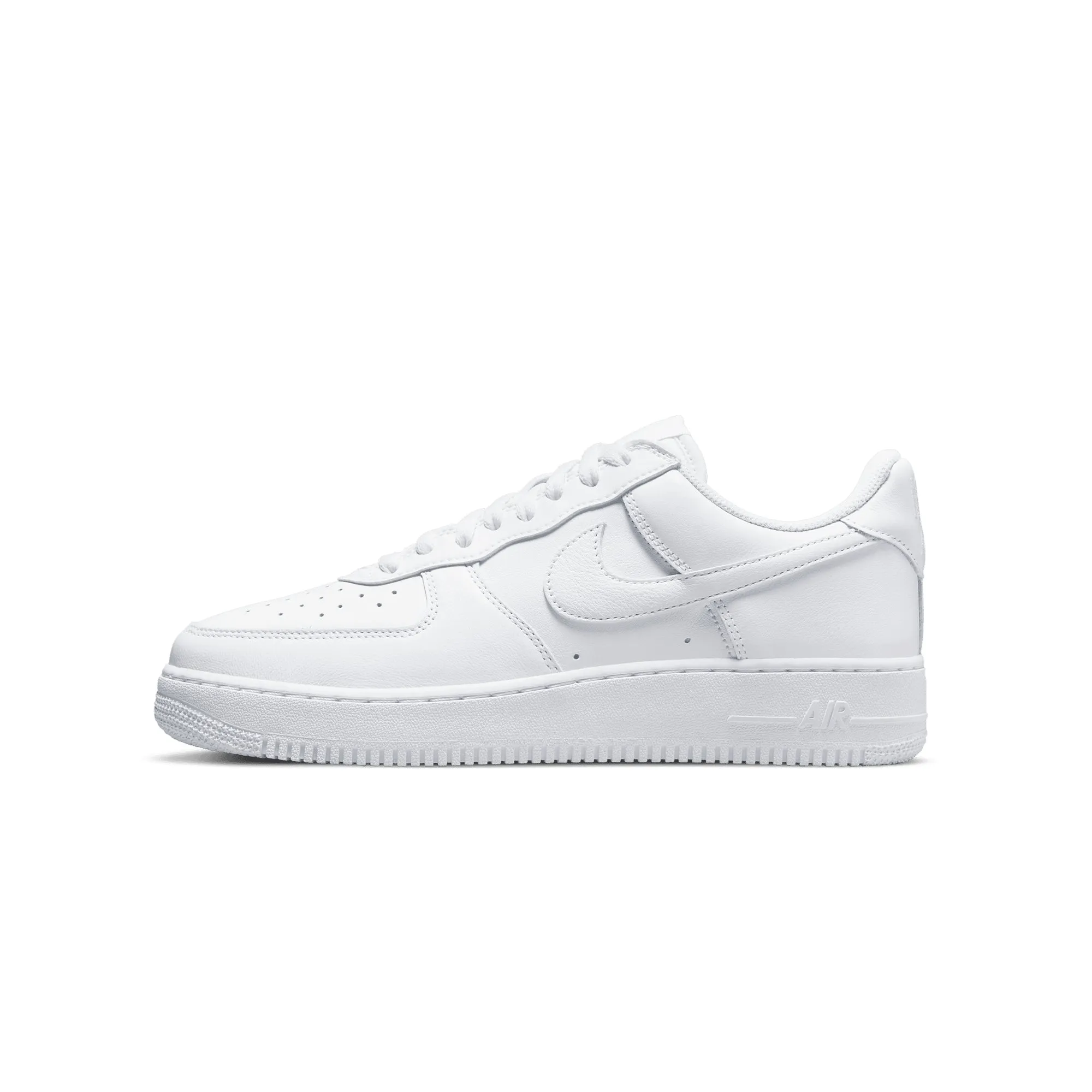 Nike Air Force 1 Low Retro Shoes