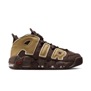 Nike Air More Uptempo '96 'Boroque Brown'