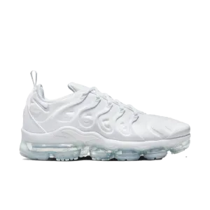 Nike Air VaporMax Plus Men's Shoes