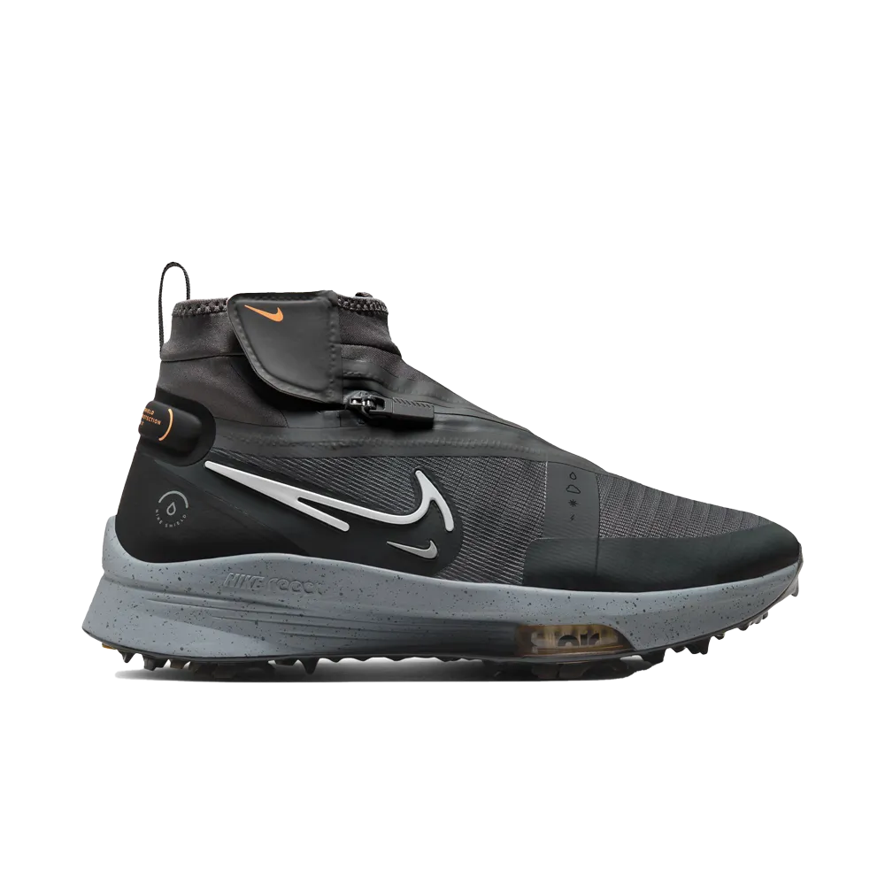 Nike Air Zoom Infinity Tour NEXT% Shield Men's Weatherized Golf Shoes