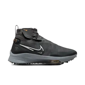 Nike Air Zoom Infinity Tour NEXT% Shield Men's Weatherized Golf Shoes