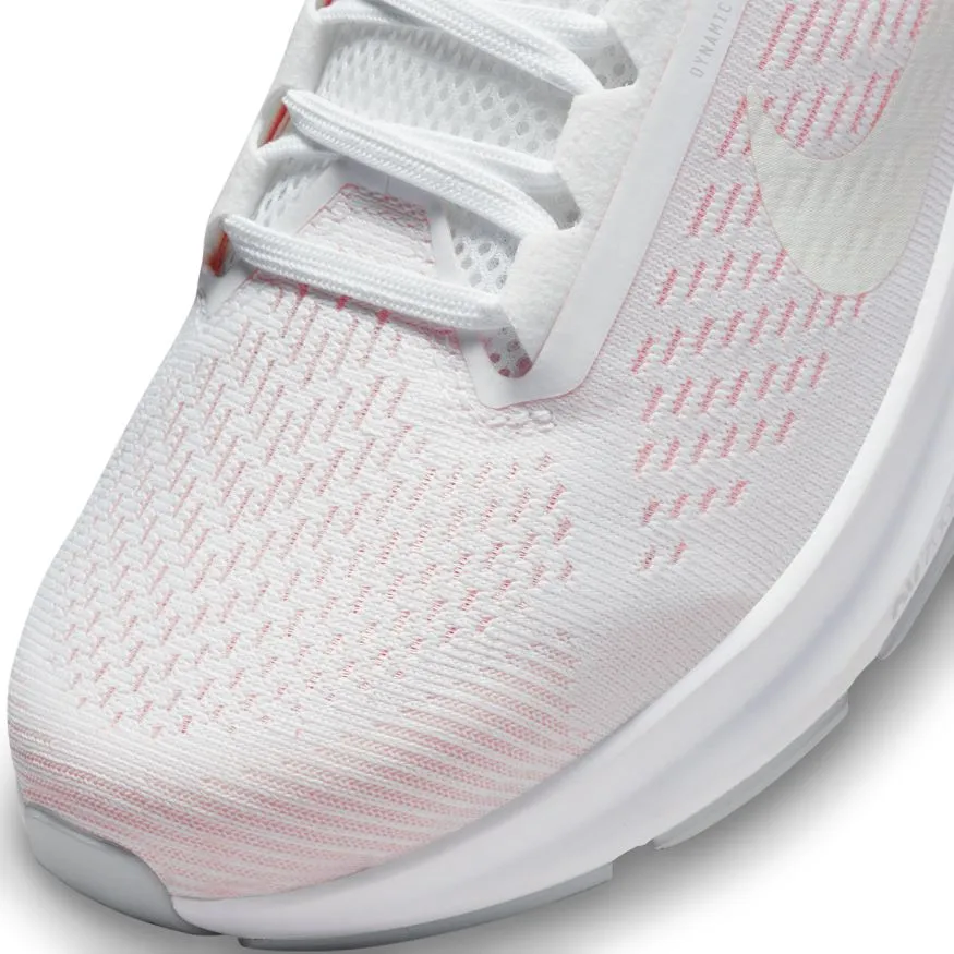 Nike Air Zoom Structure 24 Women'S Road Running Shoes