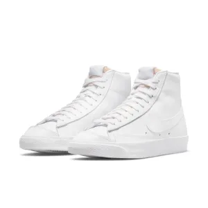 Nike Blazer Mid '77 CZ1055-117