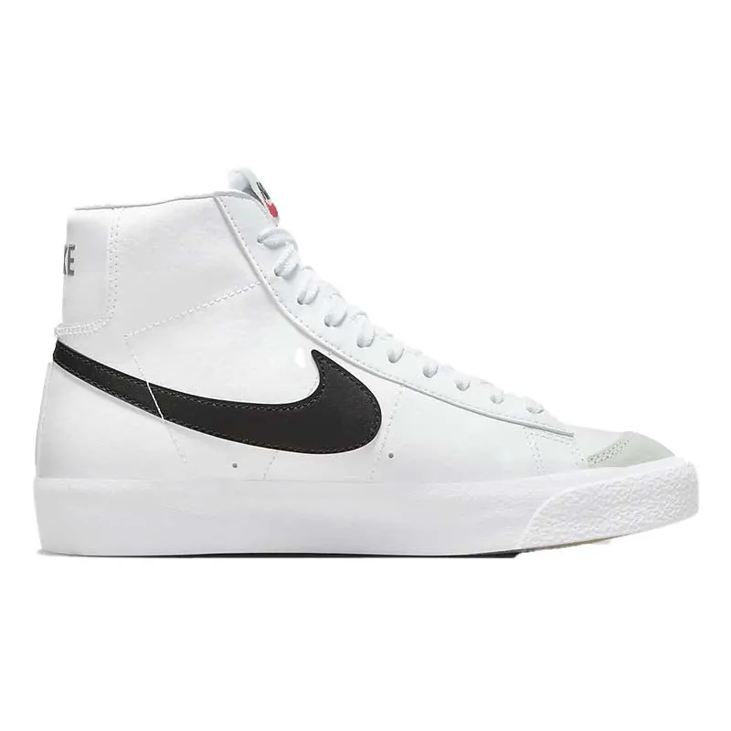 NIKE BLAZER MID '77 (GS)