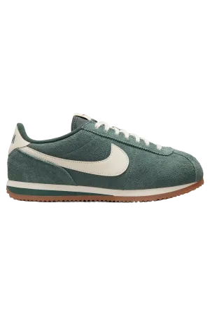 Nike Cortez Vintage Suede