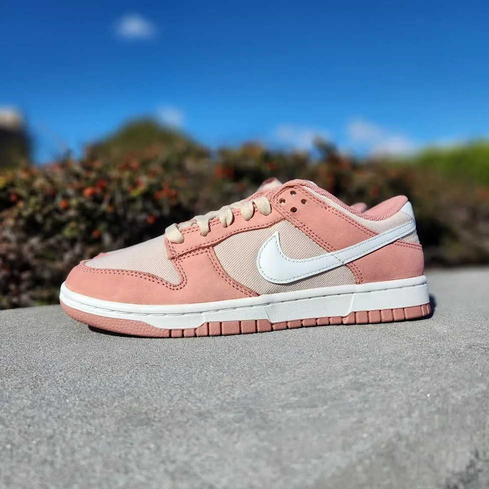 Nike Dunk Low Retro Premium