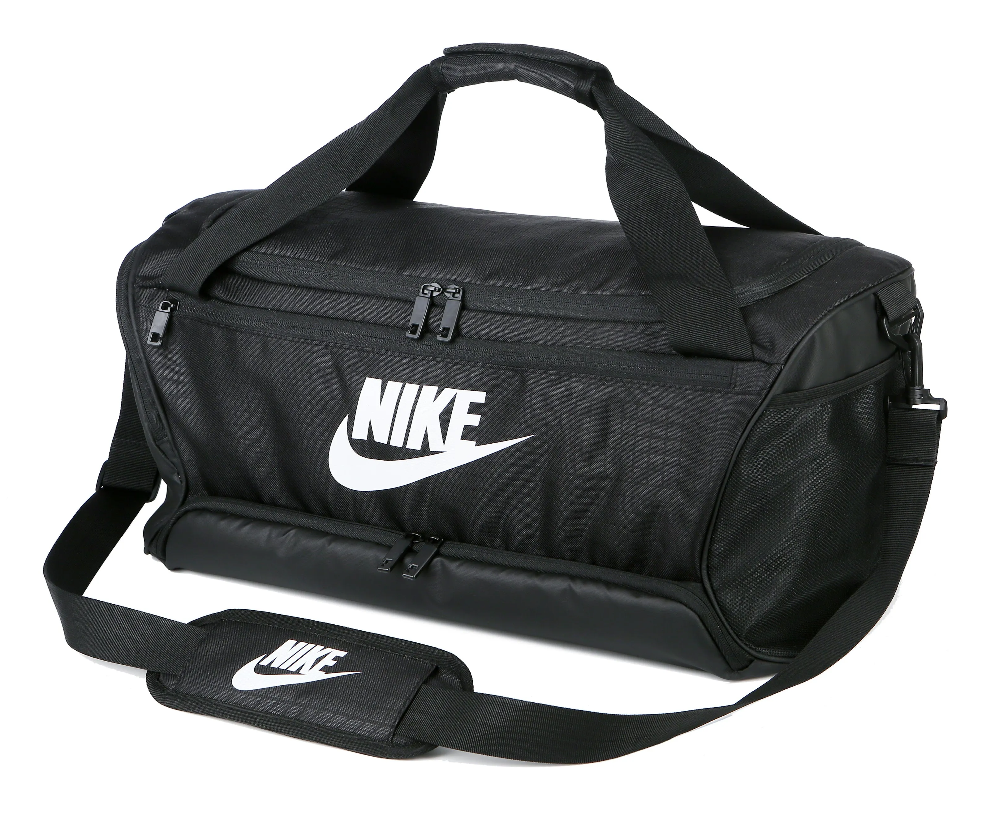 NIKE GYM BAGS (LARGE SIZE)