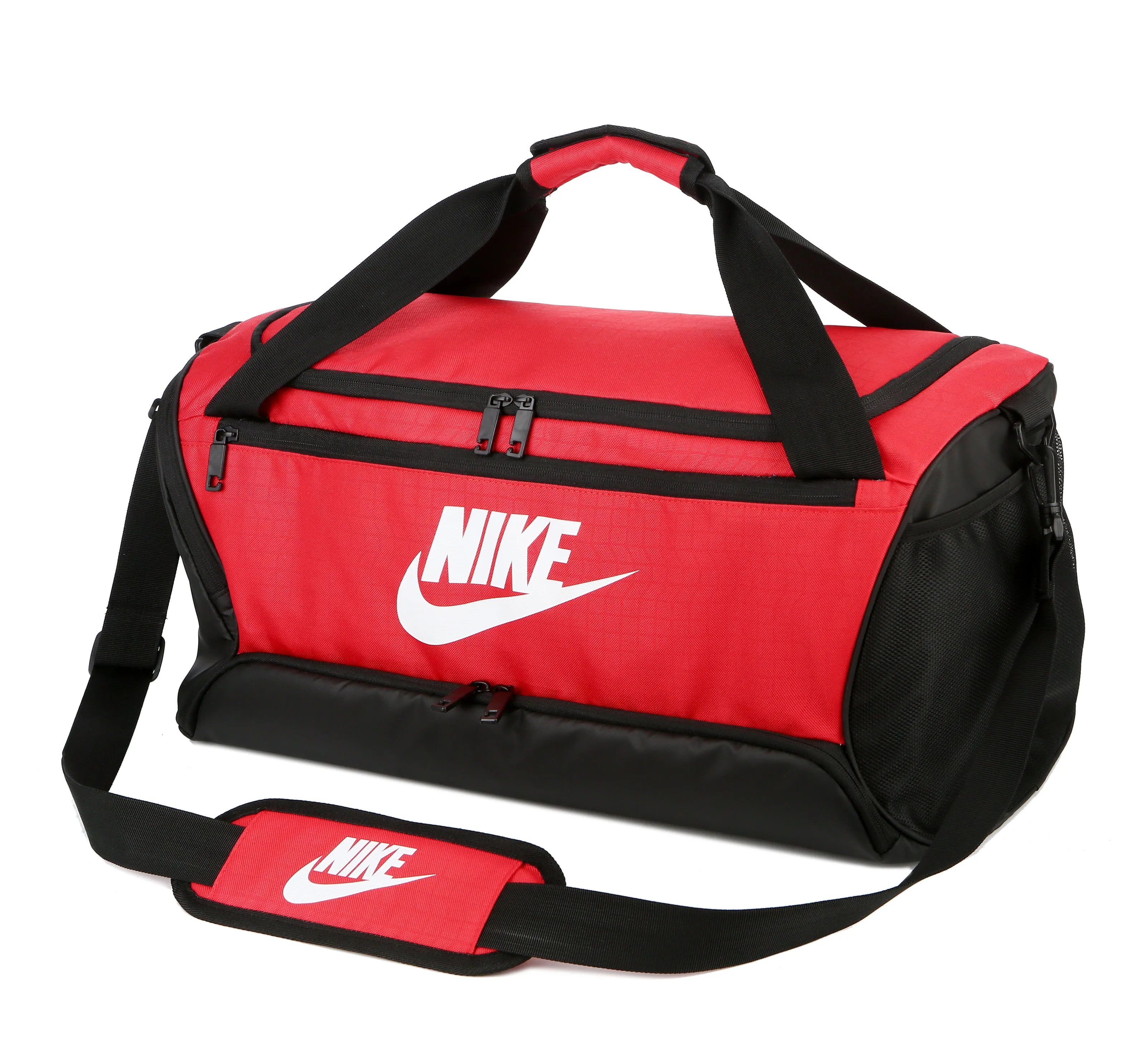 NIKE GYM BAGS (LARGE SIZE)