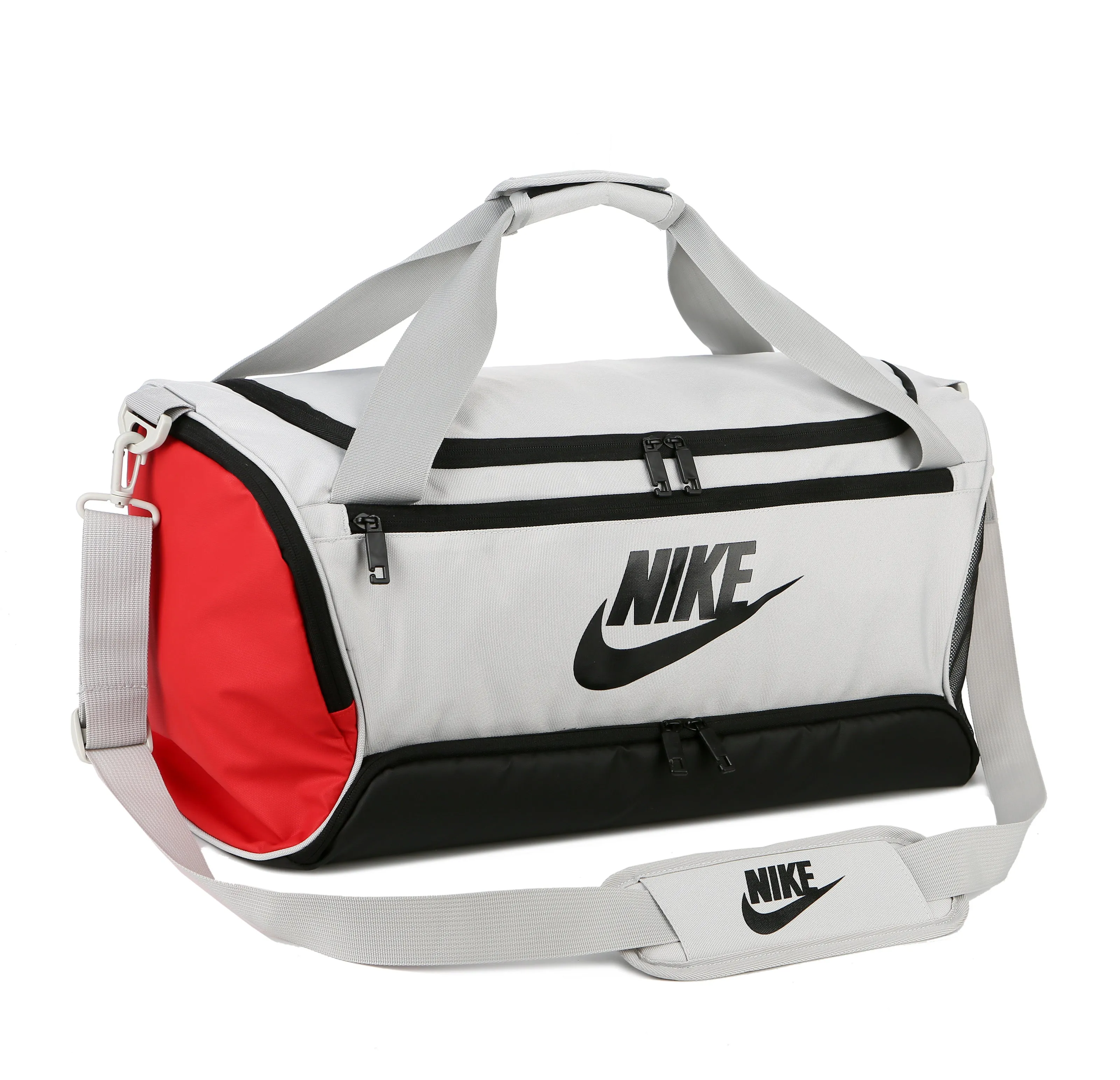 NIKE GYM BAGS (LARGE SIZE)