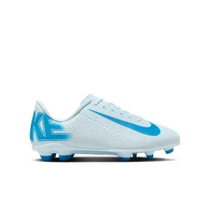 Nike Jr. Mercurial Vapor 16 Club FG/MG