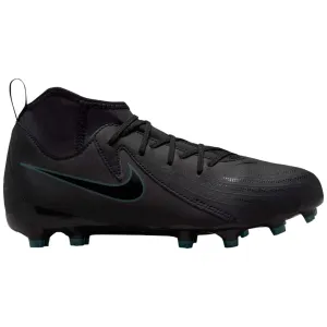 Nike Jr. Phantom Luna 2 Academy Multi-Ground Kids Football Boots