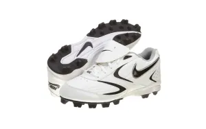 Nike Keystone Low Mens Style  317087