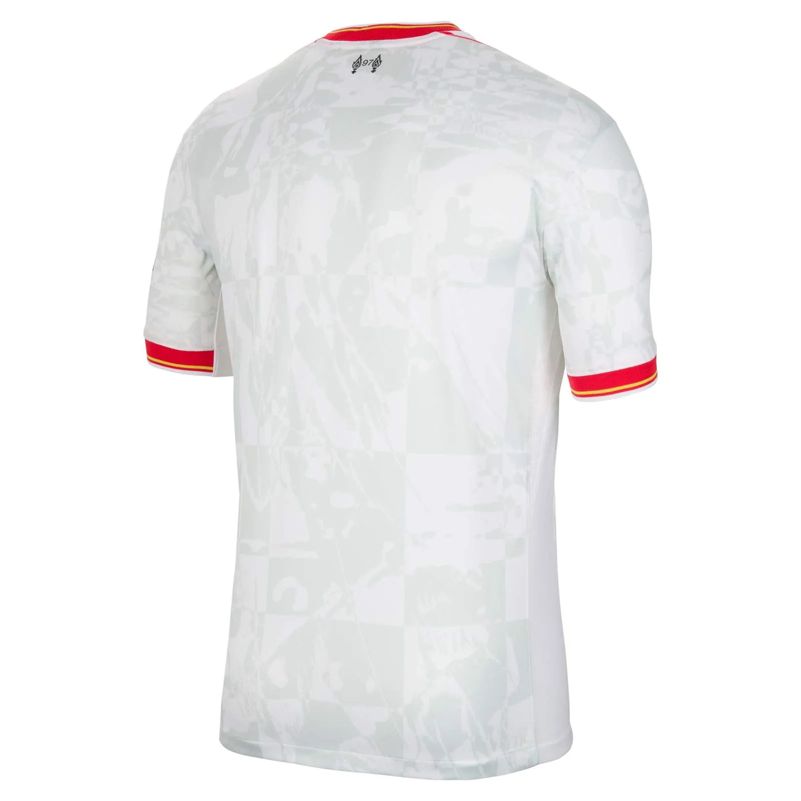 Nike Liverpool FC 2024/25 Third Jersey