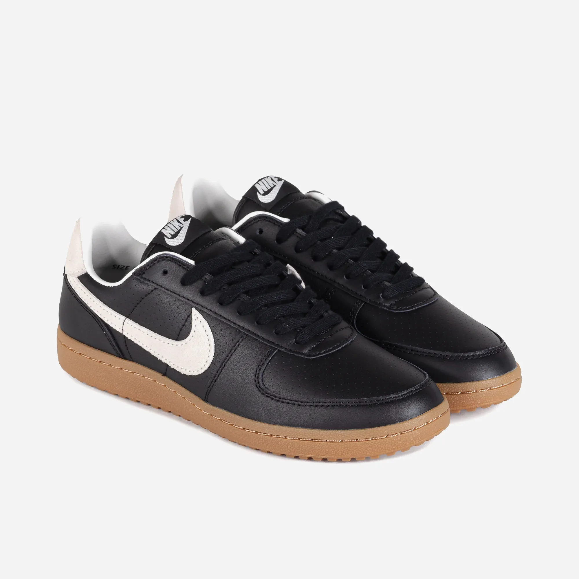 Nike Mens Field General '82 Shoes