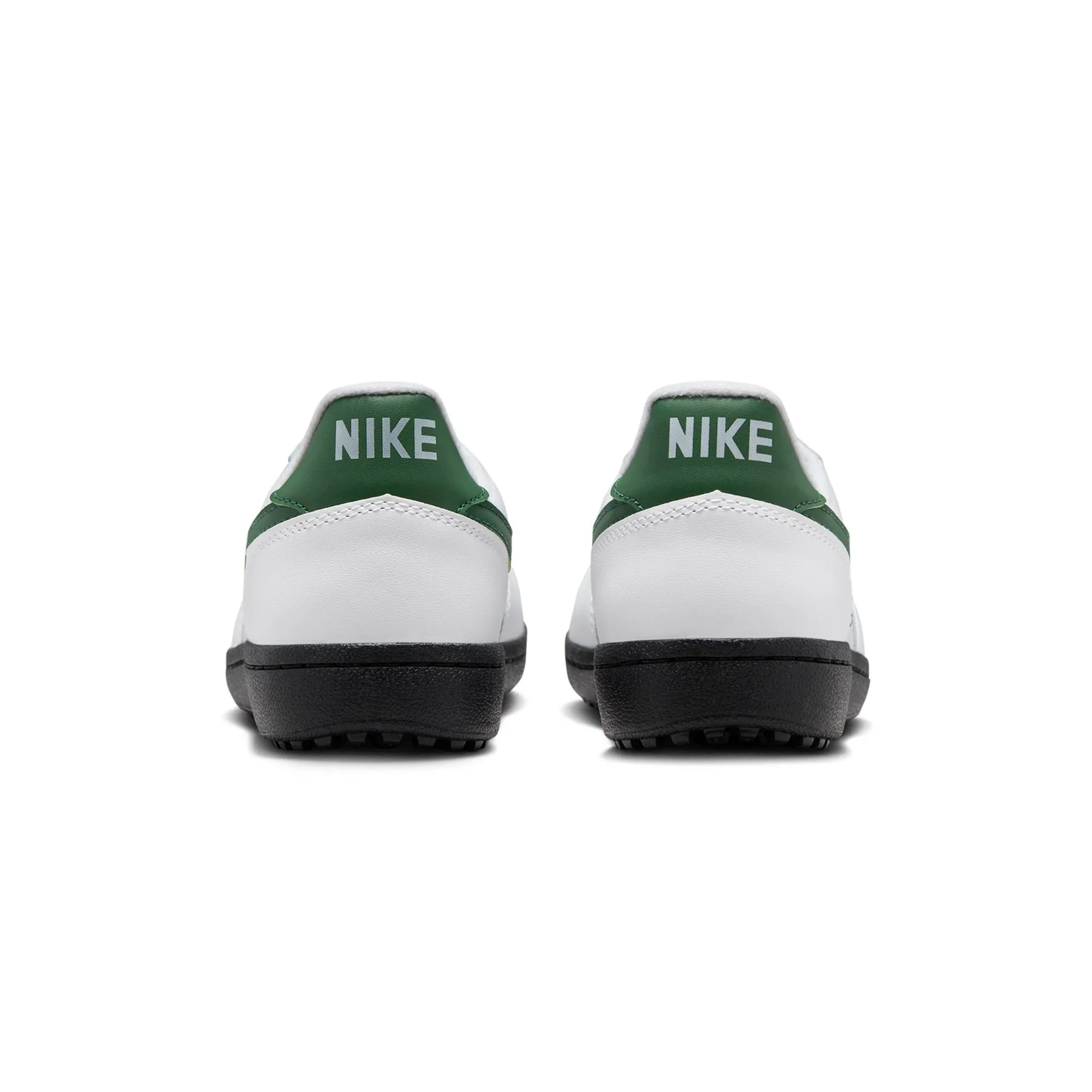 Nike Mens Field General 82 Shoes