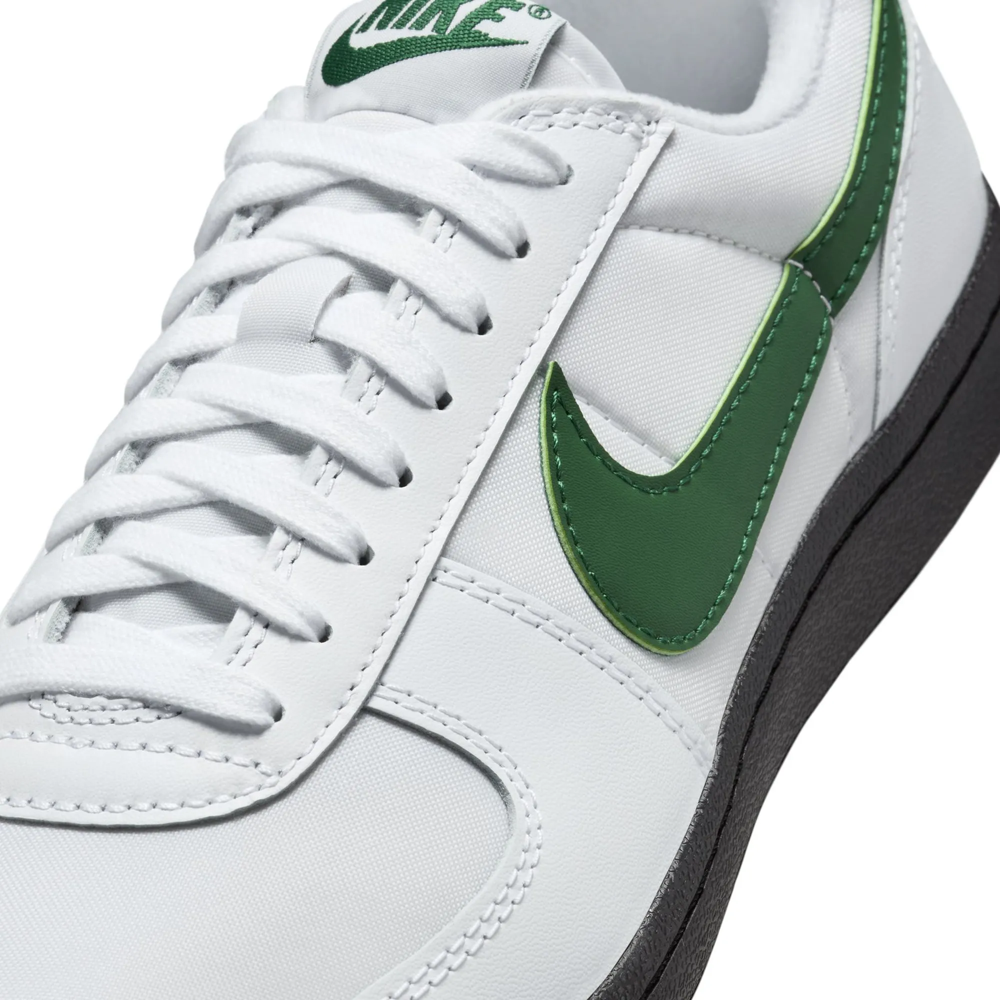 Nike Mens Field General 82 Shoes