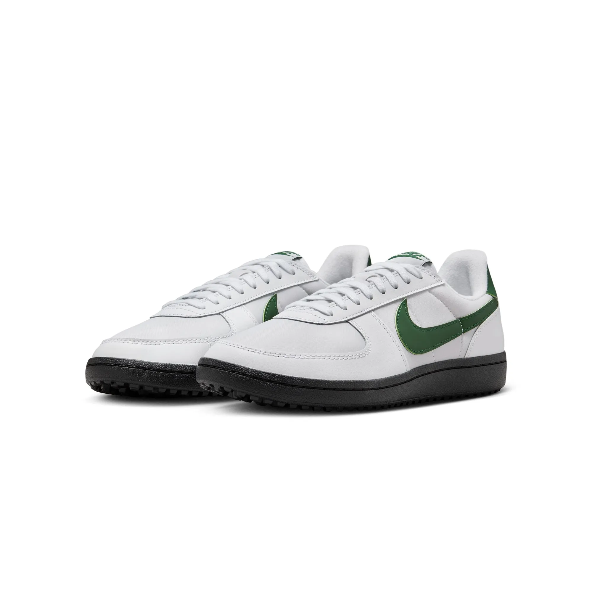 Nike Mens Field General 82 Shoes