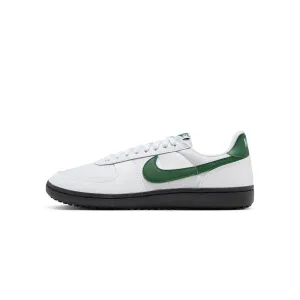 Nike Mens Field General 82 Shoes