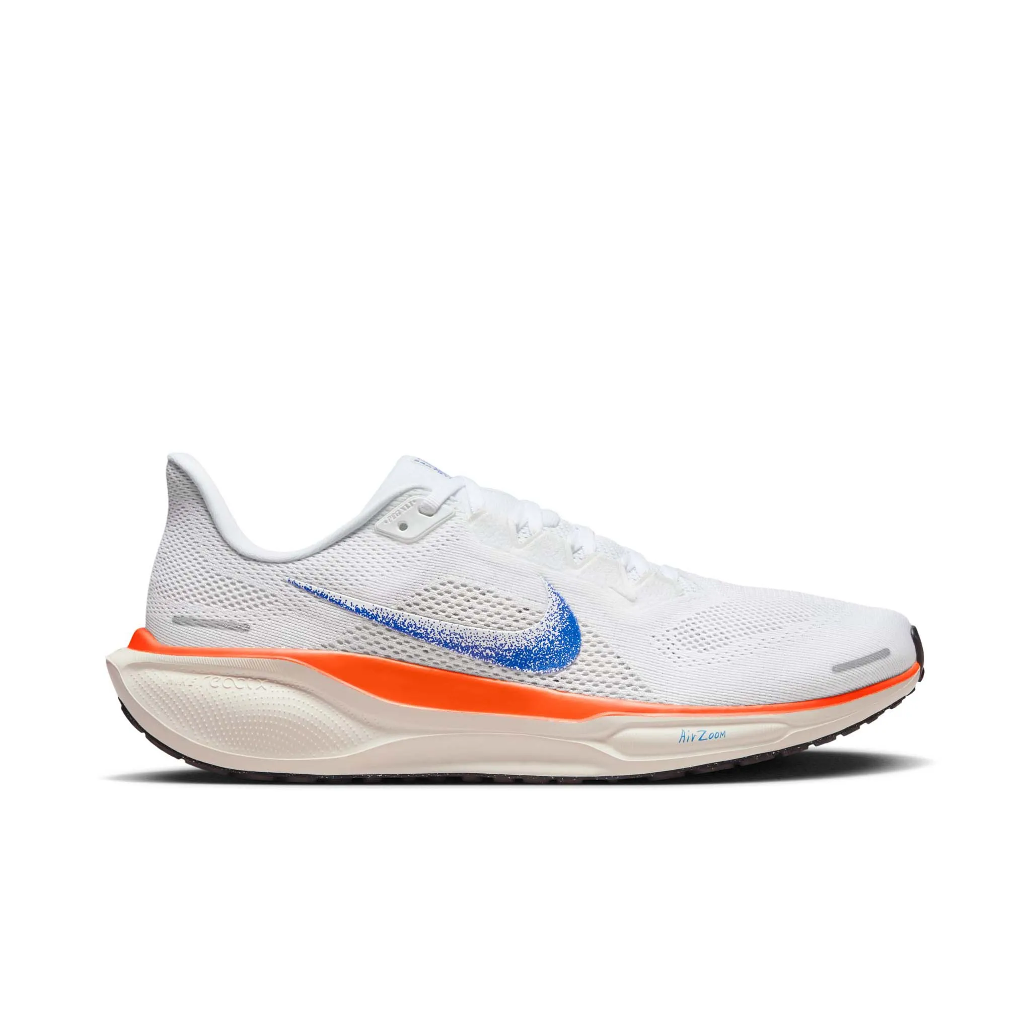 Nike | Men's Pegasus 41 Blueprint Road Running Shoes