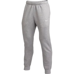 Nike Men's Team Club Pant