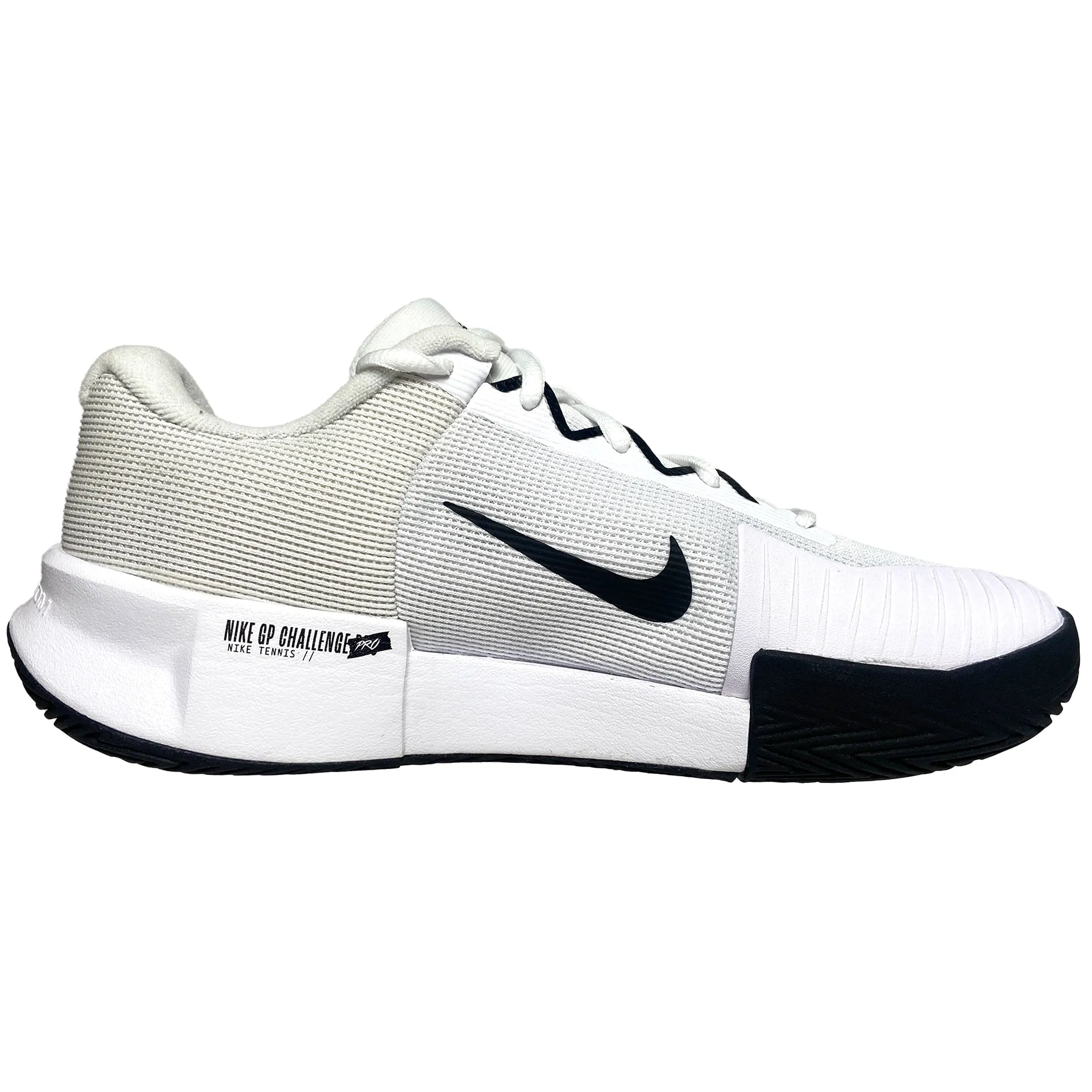 Nike Men's Zoom GP Challenge Pro HC FB3145-100