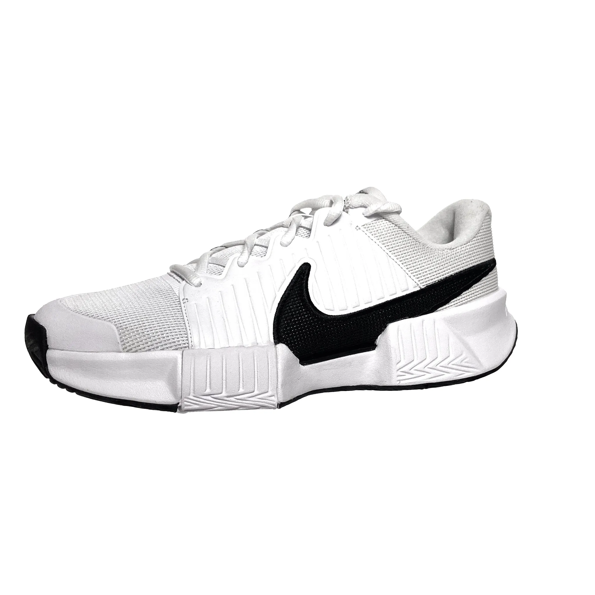 Nike Men's Zoom GP Challenge Pro HC FB3145-100