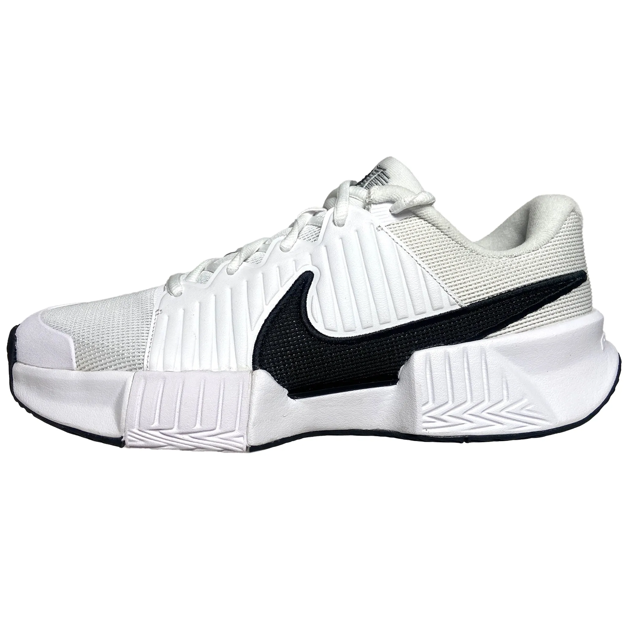 Nike Men's Zoom GP Challenge Pro HC FB3145-100