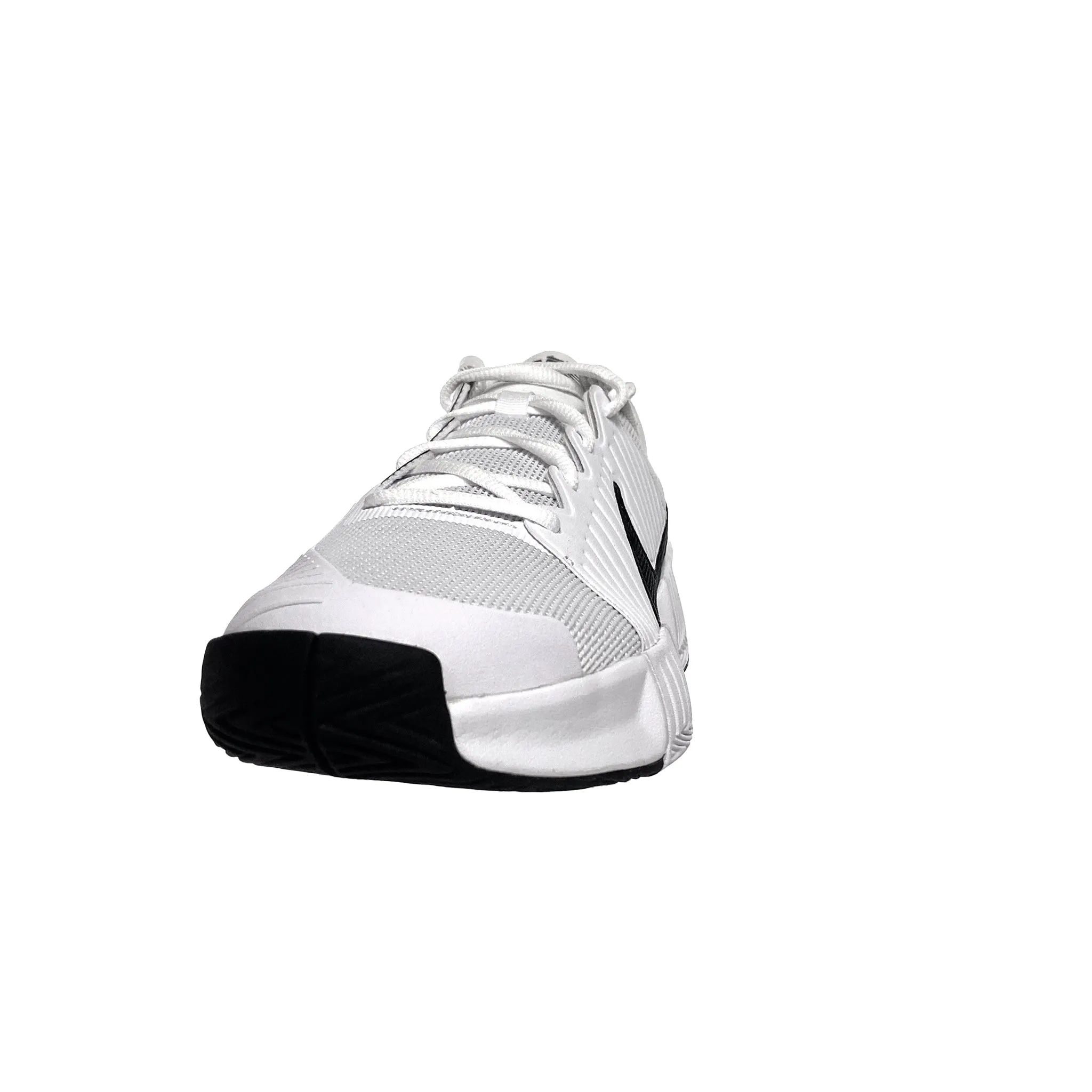 Nike Men's Zoom GP Challenge Pro HC FB3145-100