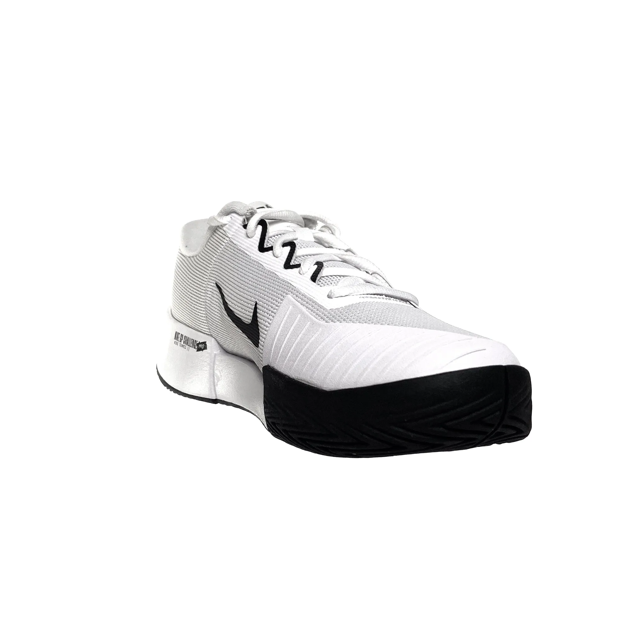 Nike Men's Zoom GP Challenge Pro HC FB3145-100